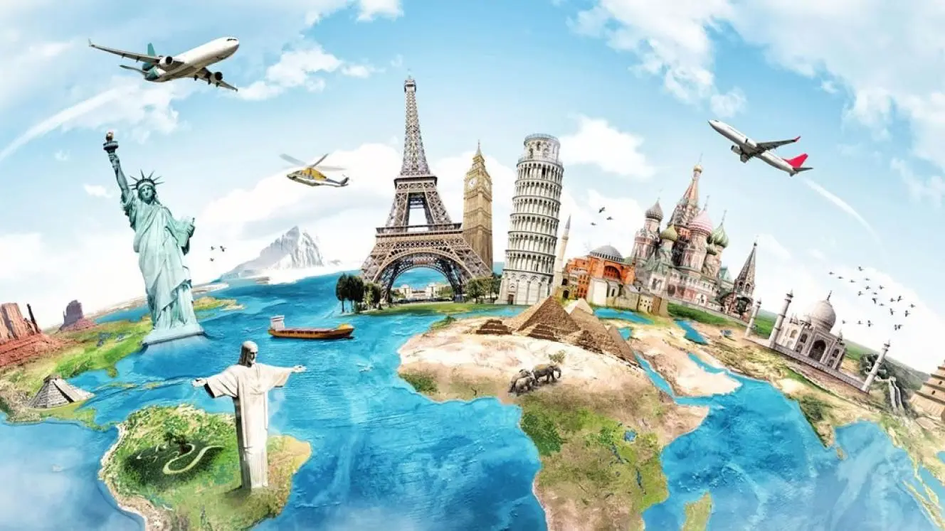 Acente CRM Güvenlik ve Veri Şifreleme