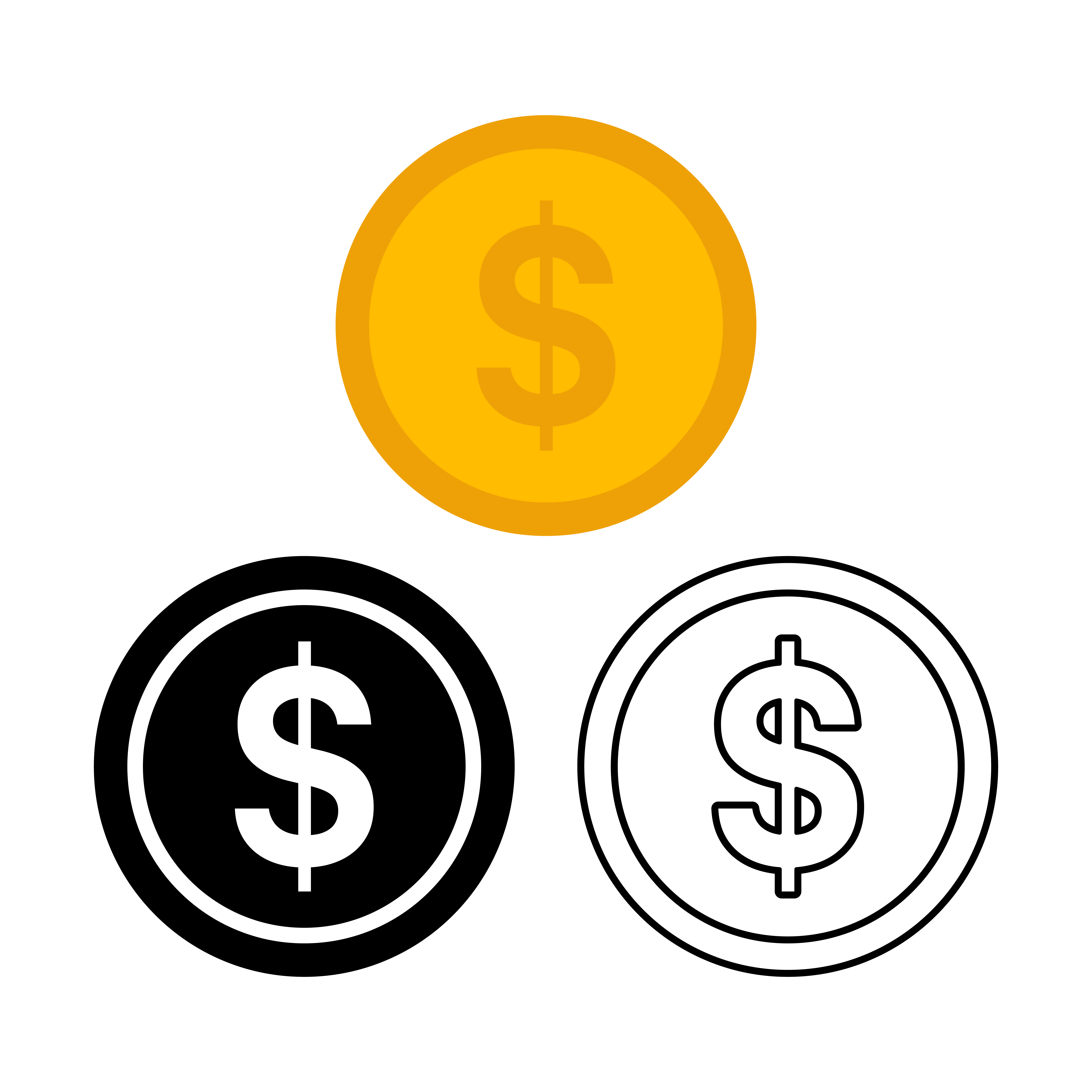 Kuyumcu Yönetim Sistemi Analiz ve Raporlama