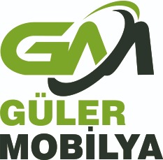 Güler Mobilya