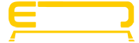 Ermay Mobilya