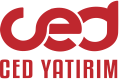 Ced Yatırım