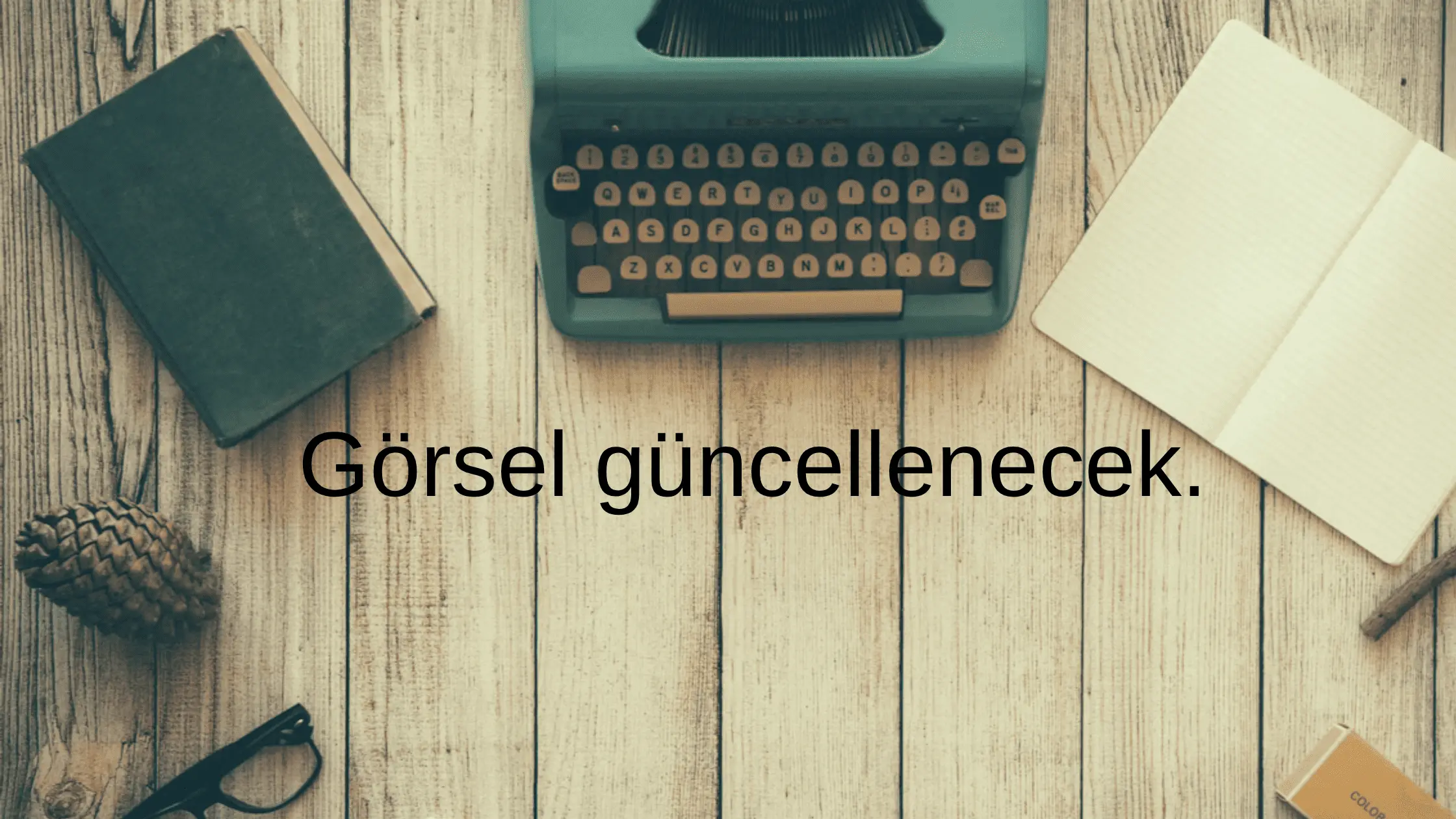 Araç Servis Geçmişini Dijital Kayıt Altına Alın